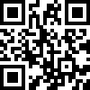 https://isna.ir/xd3z7K