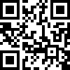 https://isna.ir/xdH9pJ