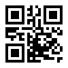 isna.ir/xdWvBC