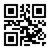 isna.ir/xdWpXq