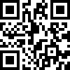 https://isna.ir/xdTPTP