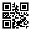 isna.ir/xdJnwz