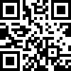 https://isna.ir/xdWYs8