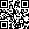 https://isna.ir/xdGKmB