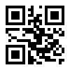 isna.ir/xcYTwh