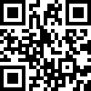 https://isna.ir/xdGJ7P