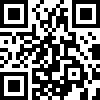 https://isna.ir/xdSsKt