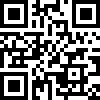 https://isna.ir/xdKxtP