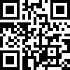 https://isna.ir/xdWW5h