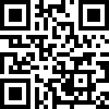 https://isna.ir/xbFw48