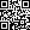 https://isna.ir/xdTVcf
