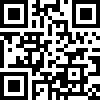 https://isna.ir/xdDLZt