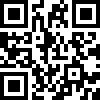 https://isna.ir/xdKjdK