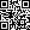 https://isna.ir/xdSsLW