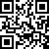 https://isna.ir/xdF5nP
