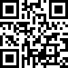 https://isna.ir/xdQx7H