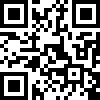 https://isna.ir/xdVmTm
