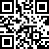 https://isna.ir/xdVq6B