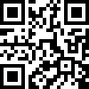 https://isna.ir/xdT4z2