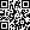 https://isna.ir/xdX6gV