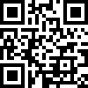 https://isna.ir/xdXdFz