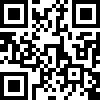 https://isna.ir/xdTpVj