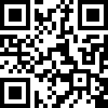 https://isna.ir/xd5gR2