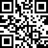 https://isna.ir/xd2ScV