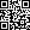 https://isna.ir/xdMHpx