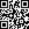 https://isna.ir/xdKBkt