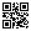 isna.ir/xdHcwc