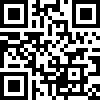 https://isna.ir/xdHw7S