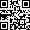 https://isna.ir/xdH78h