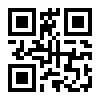 isna.ir/xdW3C8
