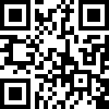 https://isna.ir/xdNyBT