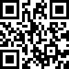 https://isna.ir/xdKW75