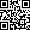 https://isna.ir/xdJ388