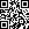 https://isna.ir/xhjWB