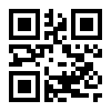 isna.ir/xdRh9N