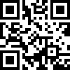 https://isna.ir/xdDWXQ