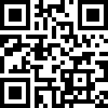 https://isna.ir/xd4MCV