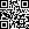 https://isna.ir/xdGzXQ