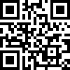 https://isna.ir/xdVsh8