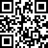 https://isna.ir/xd429L