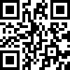 https://isna.ir/xdKRPy