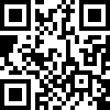 https://isna.ir/xdKpNz