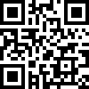 https://isna.ir/xdLzBZ