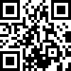 https://isna.ir/xdFys4