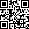 https://isna.ir/xdK3N2