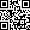 https://isna.ir/xdHv7K